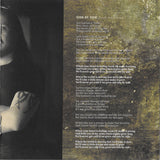 Jani Liimatainen - My Father's Son