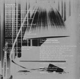 Fury In The Slaughterhouse - Mono
