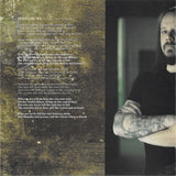 Jani Liimatainen - My Father's Son