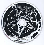 Decayed - Live MMXVII