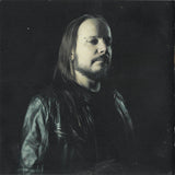 Jani Liimatainen - My Father's Son