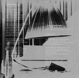 Fury In The Slaughterhouse - Mono