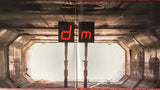 Depeche Mode - The Singles 86>98