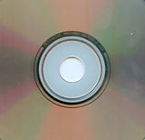 Saxon - Strong Arm Of The Law / Denim And Leather