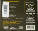 Gary Karr - Spirituals & Foster Songs