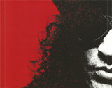 Slash (3) - Slash