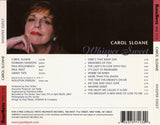 Carol Sloane - Whisper Sweet