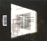 Pink Floyd - Echoes (The Best Of Pink Floyd)