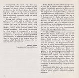 András Schiff - Schiff Plays Bartók