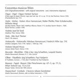 Georg Friedrich Händel - Organ Concertos Op. 4 & Op. 7