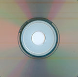 Saxon - Strong Arm Of The Law / Denim And Leather