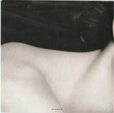 Mariah Carey - Music Box