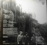 Rare Bird - Rare Bird