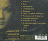 Maysa Matarazzo - Só Numa Multidão De Amores