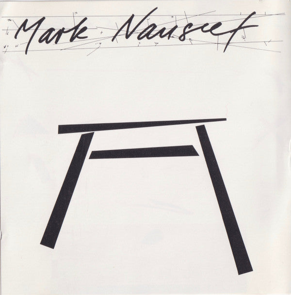 Wun-Wun by Mark Nauseef – discosdobau