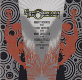 A Life Once Lost - Iron Gag