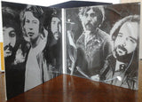 Canned Heat - Live At Topanga Corral