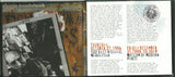 David Bowie - 1. Outside (The Nathan Adler Diaries: A Hyper Cycle)