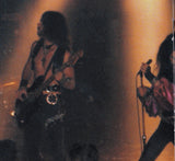Pentagram - Relentless