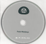 Paulo Mendonça - 11 Pm