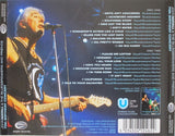 John Mayall & The Bluesbreakers - 70th Birthday Concert