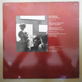 Duke Jordan Trio - The Great Session