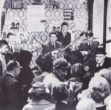 The Searchers - Greatest Hits