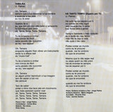 Jorge Palma - Norte