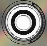 Legião Urbana - Mais Do Mesmo