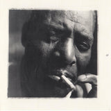 Howlin' Wolf - The London Howlin' Wolf Sessions (Rarities Edition)