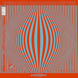 The Black Angels - Phosphene Dream