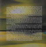 Miles Davis - Panthalassa: The Music Of Miles Davis 1969 - 1974