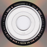 Paul Simon - The Rhythm Of The Saints