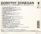 Dorothy Donegan - Dorothy Donegan