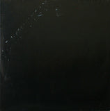 Metallica - Metallica