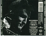 Elvis Presley - Back In Memphis