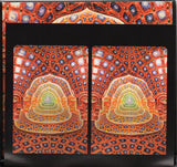 Tool (2) - 10,000 Days