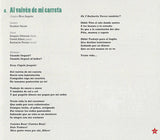 Afro-Cuban All Stars - Distinto, Diferente