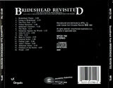 Geoffrey Burgon - Brideshead Revisited