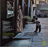 The Doors - Strange Days