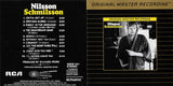 Harry Nilsson - Nilsson Schmilsson