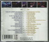 Rui Veloso - O Concerto Acústico