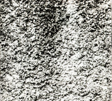 U2 - No Line On The Horizon