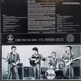 The Beatles - Beatles For Sale