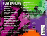 Tom Garling - Maynard Ferguson Presents Tom Garling