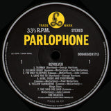 The Beatles - The Beatles
