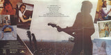 Eric Clapton - Backless