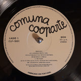 José Mário Branco - A Mãe