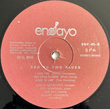 Dusko Goykovich - Ten To Two Blues