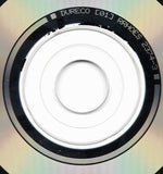 Sepultura - Slave New World